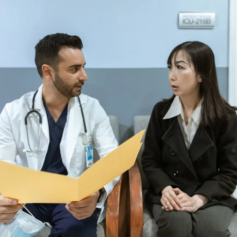 Hình ảnh tại Nguyễn Phú Bền 3